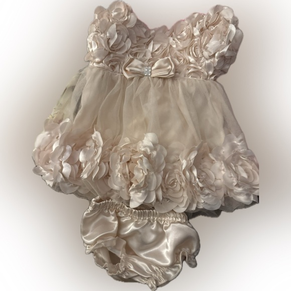 Kids Matching Set - Multicolor - Picture 4 of 5